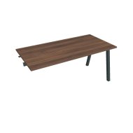 Table de bureau à enchaîner Hobis USA 1600R