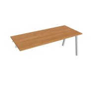 Bureau à enchaîner Hobis USA 1800R