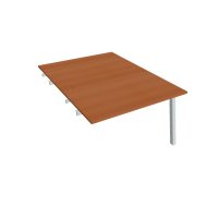 Bureau à enchaîner Hobis USDA 1200R