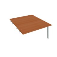 Bureau à enchaîner Hobis USDA 1400R