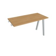 Bureau à enchaîner Hobis UE A 1200R