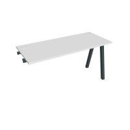 Bureau à enchaîner Hobis UE A 1400R