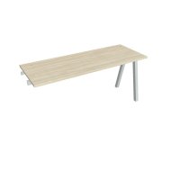 Bureau à enchaîner Hobis UE A 1600R