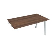 Bureau à enchaîner Hobis UJ A 1400R
