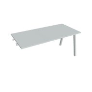 Bureau à enchaîner Hobis UJ A 1600R
