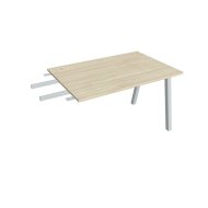 Bureau à enchaîner Hobis US A 1200RU