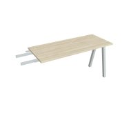 Bureau à enchaîner Hobis UEA 1400RU