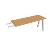 Bureau à enchaîner Hobis UEA 1600RU