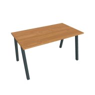 Table de réunion de bureau Hobis UJA 1400
