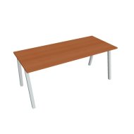 Bureau de réunion Hobis UJA 1800