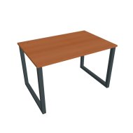 Bureau Hobis USO 1200