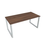 Bureau Hobis USO 1600