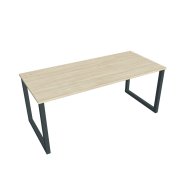 Bureau Hobis USO 1800