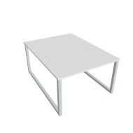 Bureau double Hobis USDO 1200