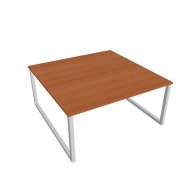 Bureau double Hobis USDO 1600