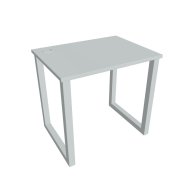 Bureau Hobis UEO 800