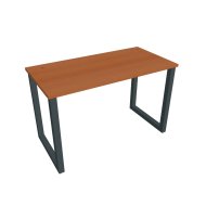 Bureau Hobis UEO 1200