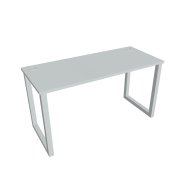 Bureau Hobis UEO 1400