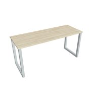 Bureau Hobis UEO 1600