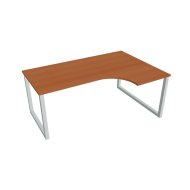Bureau de travail Hobis Ergo UEO180060L