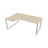 Bureau Hobis Ergo UEO180060P