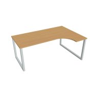 Bureau de travail Hobis Ergo UEO1800L