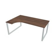 Bureau de travail Hobis Ergo UEO1800P
