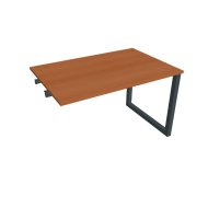 Bureau Hobis USO1200R à enchaîner