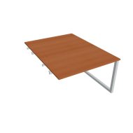 Bureau Hobis USDO 1200R pour chaînage