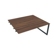 Bureau Hobis USDO 1800R pour chaînage
