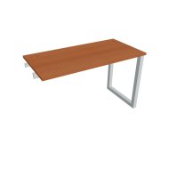 Table de travail de bureau à enchaîner Hobis UEO 1200R