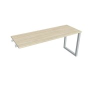 Bureau Hobis UEO 1600R à enchaîner