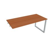 Table de travail de bureau à enchaîner Hobis UJO 1600R