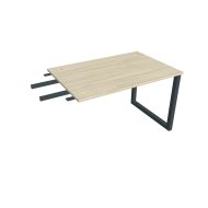 Etabli de chaînage d'angle Hobis USO 1200RU