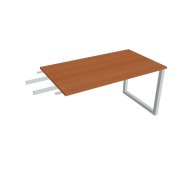 Etabli de chaînage d'angle Hobis USO 1400RU