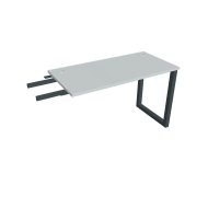 Établi à chaîne d'angle Hobis UEO 1200RU