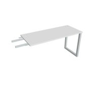 Établi à chaîne d'angle Hobis UEO 1400RU