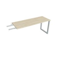 Etabli de chaînage d'angle Hobis UEO 1600RU