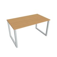 Table de réunion de bureau Hobis UJO 1400