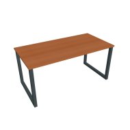 Table de réunion de bureau Hobis UJO 1600