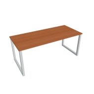 Bureau de réunion Hobis UJO 1800