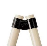 Embrayage en métal - set HJ-30