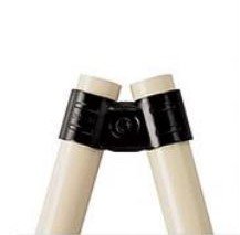 Embrayage en métal - set HJ-30 - 1