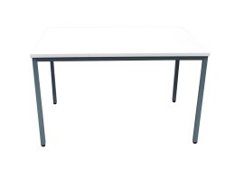 Table de conférence