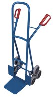 Rampe d'escalier sk-1300