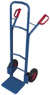Rudl en acier sk-710.010