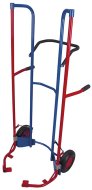 Rudl pour pneus sk-710.300
