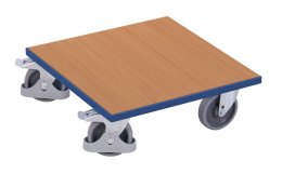 Châssis de manutention sw-500.011