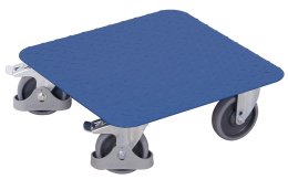 Châssis de manutention sw-500.012