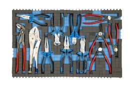 Variateur SET Y309363